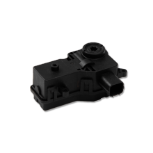 I-Electric Vehicle Cover Cover Actuator